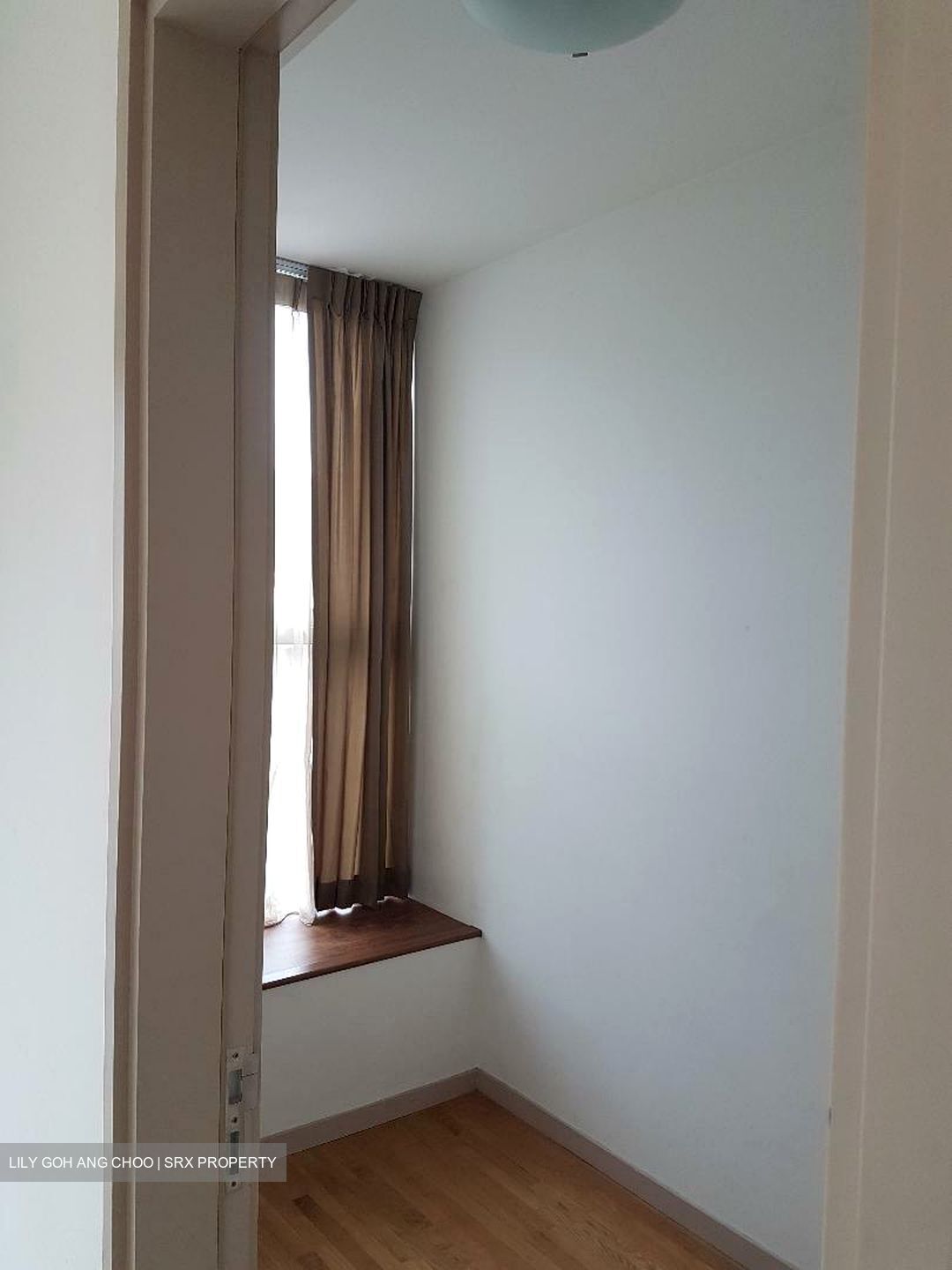 Optima @ Tanah Merah (D16), Condominium #570443111